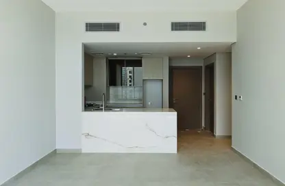 Apartment - 2 Bedrooms - 4 Bathrooms for rent in Amalia Residences - Al Furjan - Dubai