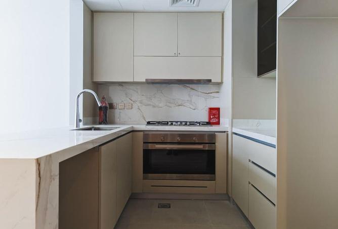 71924324 - Property Image 2