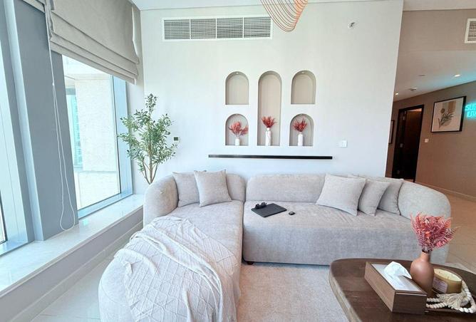 69511506 - Property Image 2