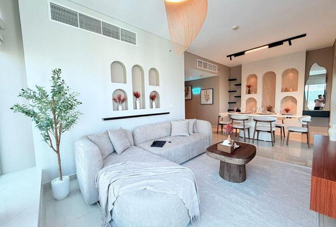 69511506 - Property Main Image