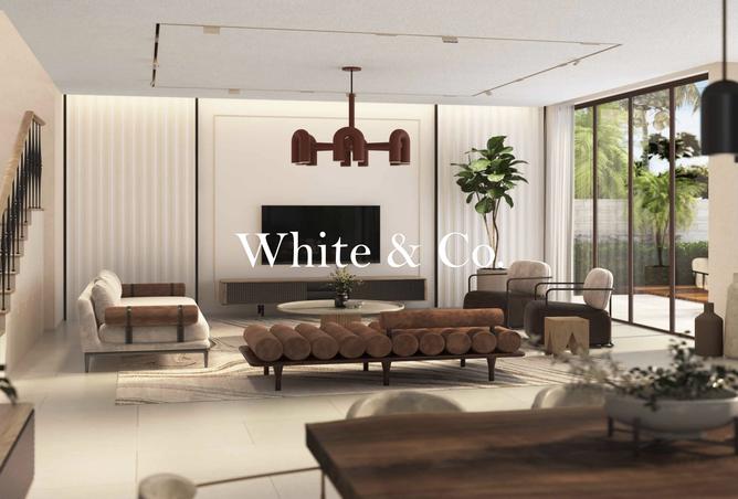 144611428 - Property Image 3