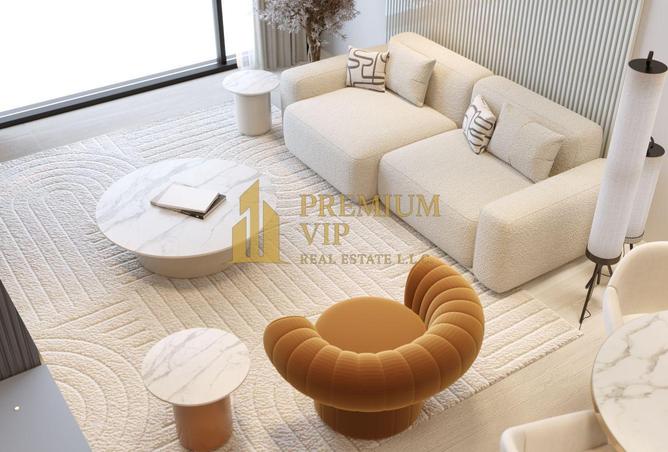 16202495 - صورة العقار 3