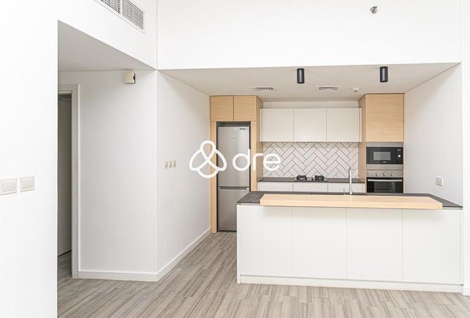 70281977 - صورة العقار 3