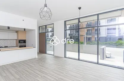 دوبلكس - 2 غرف نوم - 4 حمامات للايجار في 2 بلجرافيا - بلجرافيا - قرية جميرا الدائرية - دبي