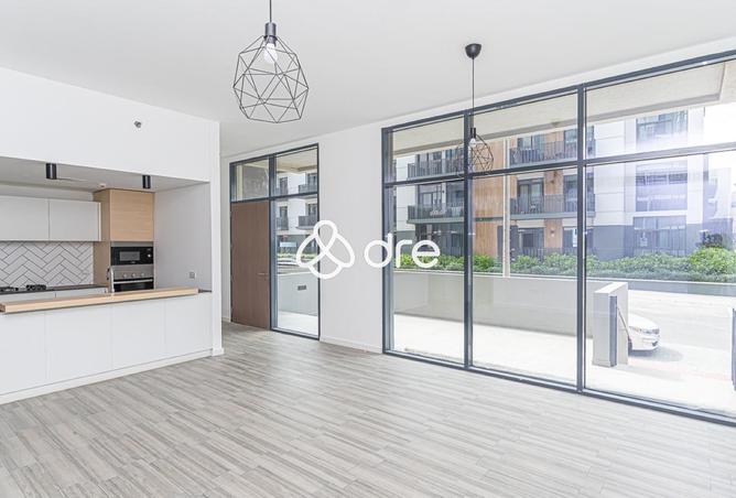 70281977 - الصورة الرئيسية للعقار