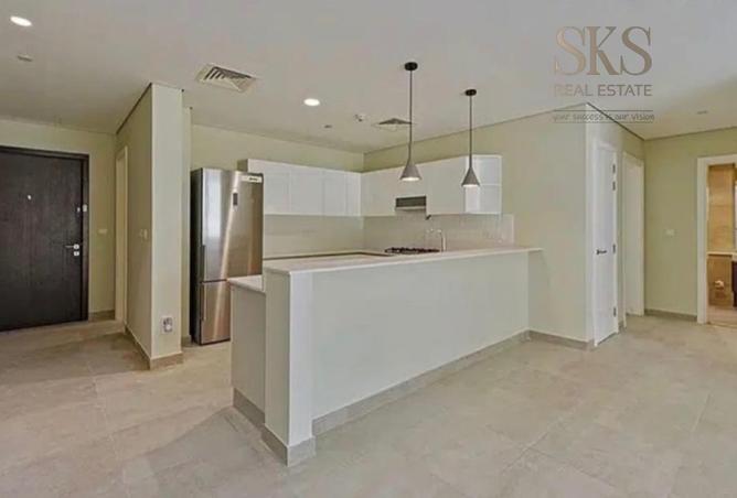 127019338 - Property Image 2