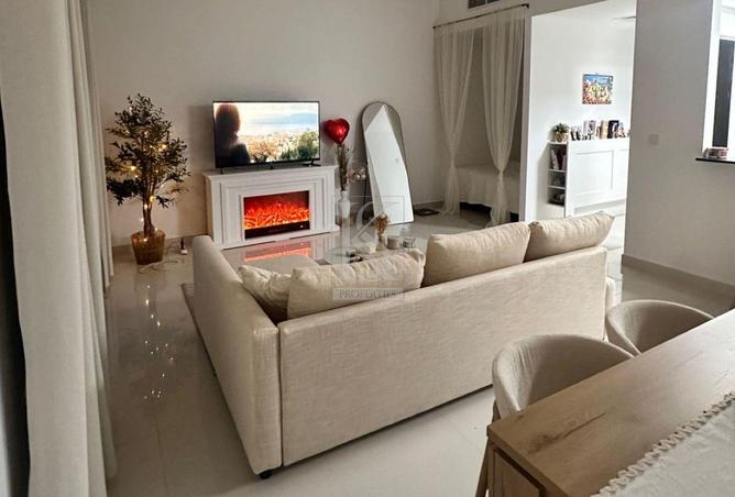 66337384 - Property Image 3