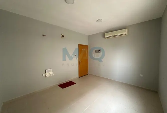 145962451 - Property Image 3