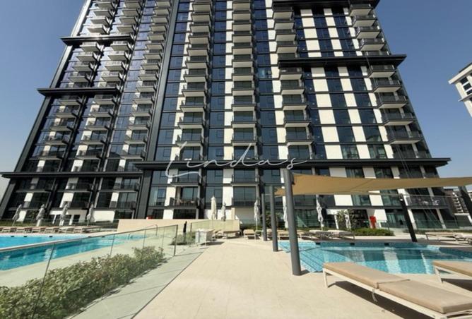 59733379 - Property Main Image