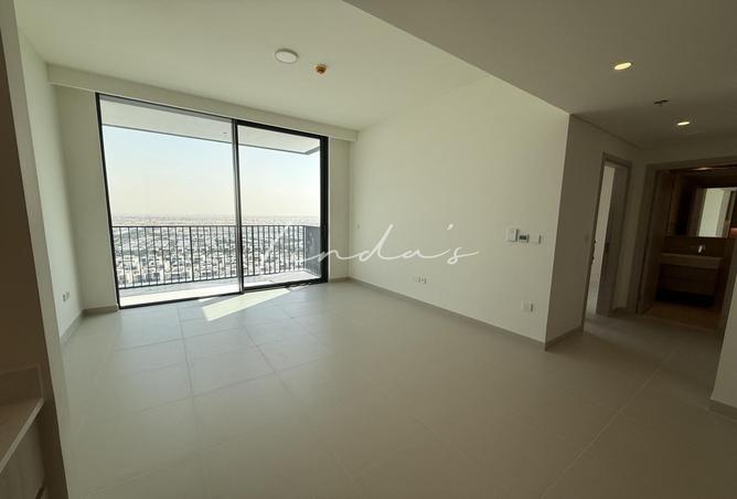 59733379 - Property Image 3