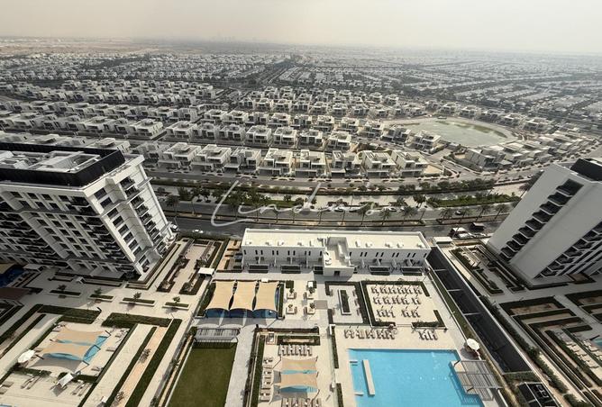 59733379 - Property Image 2