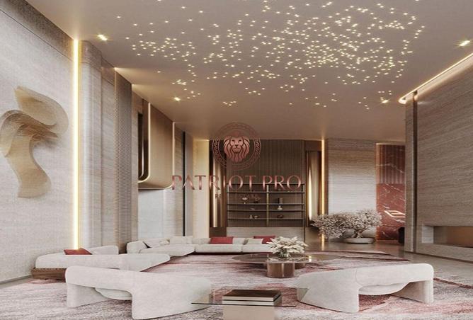 58173799 - صورة العقار 2