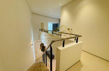 Duplex - 1 - 2 for rent in Sheikh Zayed Road - Dubai