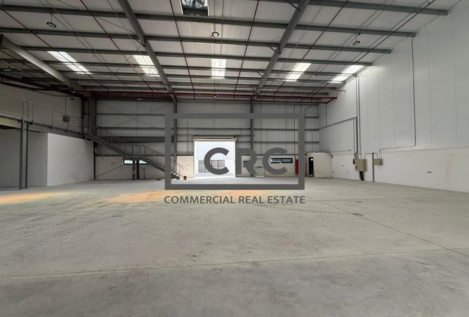 73111362 - Property Image 2