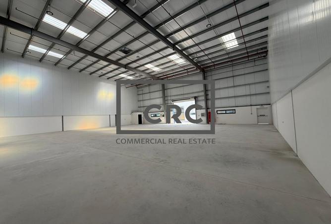 73111362 - Property Image 3