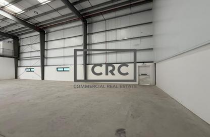 Warehouse - Studio for rent in Dubai Investment Park 1 (DIP 1) - Dubai Investment Park (DIP) - Dubai