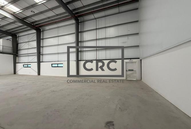 73111362 - Property Main Image