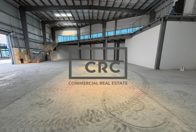 73111362 - Property Image 2