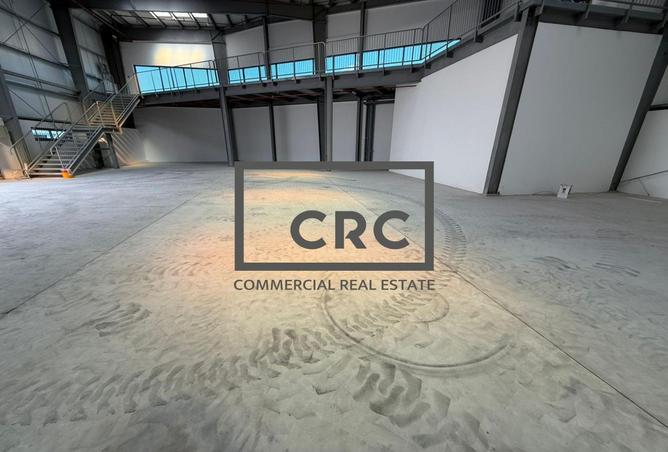73111362 - Property Main Image