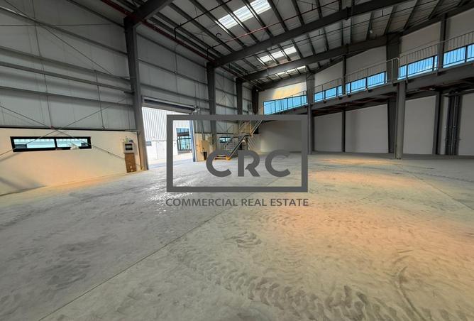 73111362 - Property Image 3