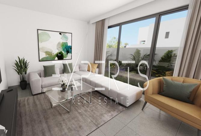 70274292 - صورة العقار 2