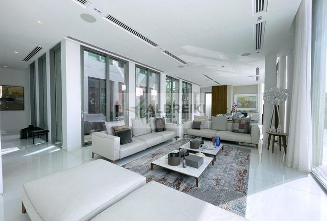 68677449 - صورة العقار 3