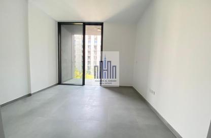 Apartment - Studio - 1 Bathroom for rent in Tiraz - Naseej District - Aljada - Sharjah Apartment - Studio - 1 Bathroom for rent in Tiraz - Naseej District - Aljada - Sharjah