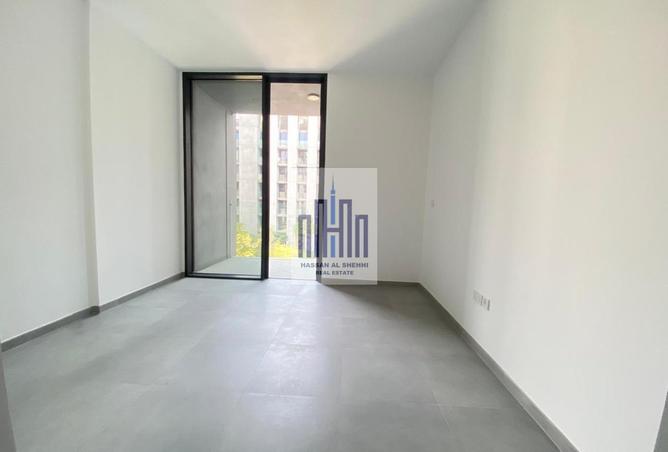 116360920 - Property Image 3