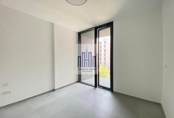 116360920 - Property Image 2