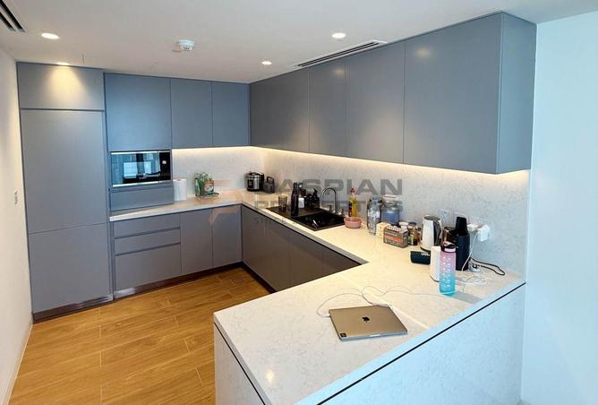 64410982 - Property Image 3