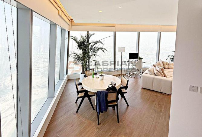 64410982 - Property Image 2