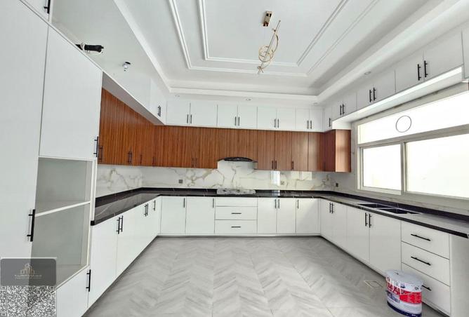 59341341 - صورة العقار 3