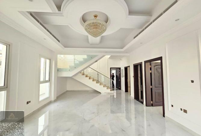 59341341 - صورة العقار 2