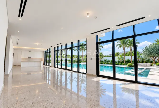 152352998 - Property Image 3