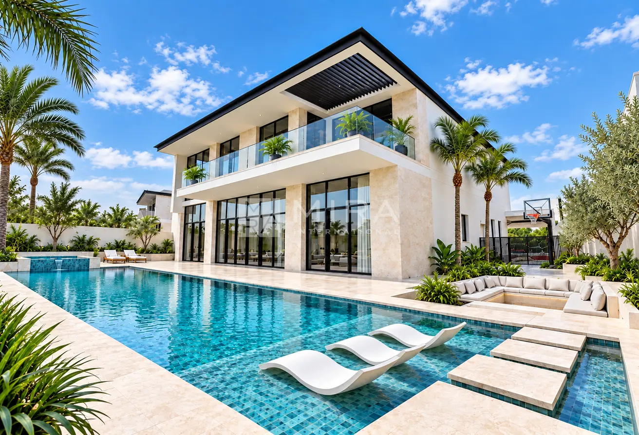 152352998 - Property Main Image