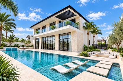 Villa - 6 - 7+ for rent in Opal Gardens - District 11 - Mohammed Bin Rashid City - Dubai Villa - 6 - 7+ for rent in Opal Gardens - District 11 - Mohammed Bin Rashid City - Dubai