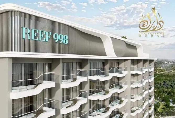 123388253 - Property Main Image