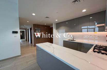 Apartment - 3 Bedrooms - 2 Bathrooms for rent in Azizi Amber - Al Furjan - Dubai