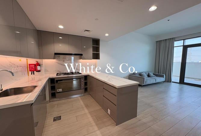 126087750 - Property Image 2