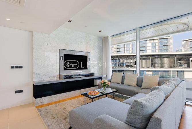 71900775 - صورة العقار 2