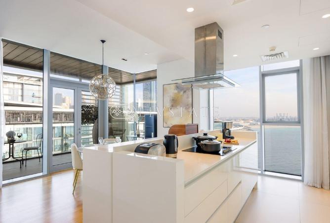 71900775 - صورة العقار 3