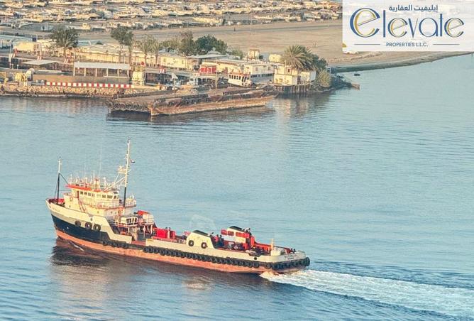 79395708 - صورة العقار 2