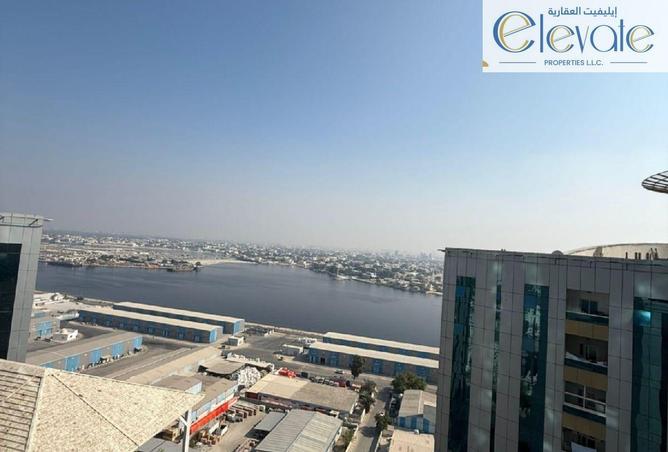 79395708 - الصورة الرئيسية للعقار