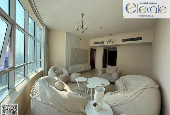 79395708 - صورة العقار 3