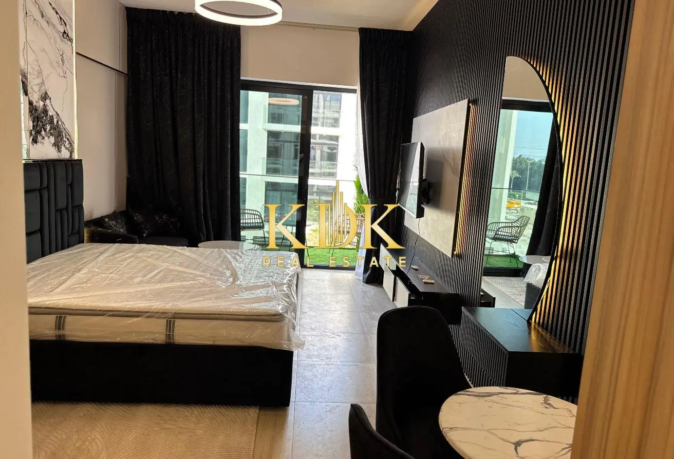 122901816 - Property Main Image
