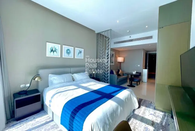 147768804 - Property Image 3