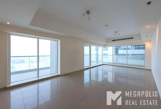 67819994 - صورة العقار 3