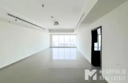 شقة - 3 غرف نوم - 5 حمامات للايجار في تاج الإمارات - دبي مارينا - دبي