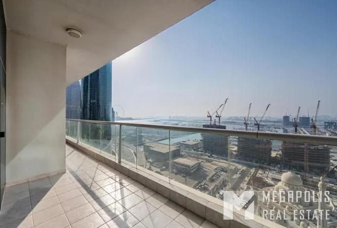 67819994 - صورة العقار 2