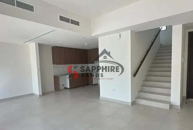156443138 - Property Image 2